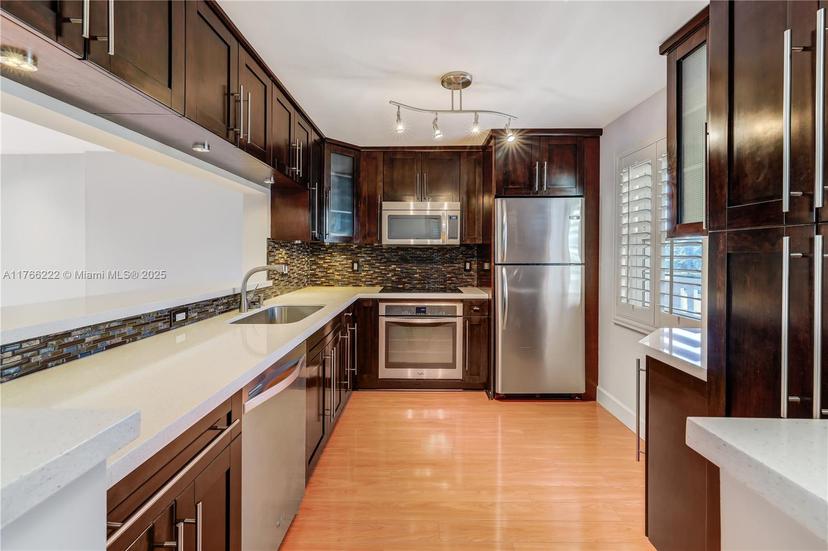 Picture of 431 SE 3Rd St # 201, Dania Beach FL 33004