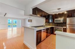 Picture of 431 SE 3Rd St # 201, Dania Beach, FL 33004