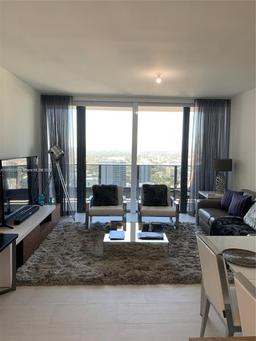 Picture of 1000 Brickell Plz # 3404, Miami, FL 33131