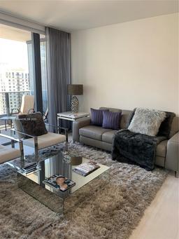 Picture of 1000 Brickell Plz # 3404, Miami, FL 33131