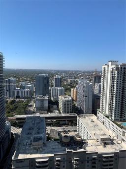 Picture of 1000 Brickell Plz # 3404, Miami, FL 33131