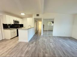 Picture of 3245 NW 3Rd St, Lauderhill, FL 33311