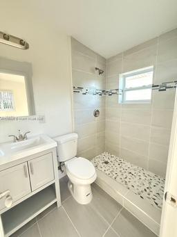 Picture of 3245 NW 3Rd St, Lauderhill, FL 33311