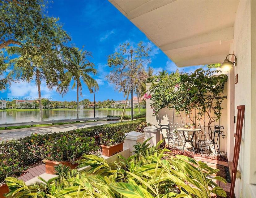 Picture of 11900 SW 27Th St # 1002, Miramar FL 33025