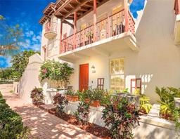 Picture of 11900 SW 27Th St # 1002, Miramar, FL 33025