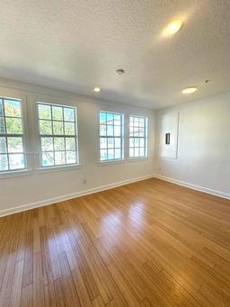 Picture of 11900 SW 27Th St # 1002, Miramar, FL 33025