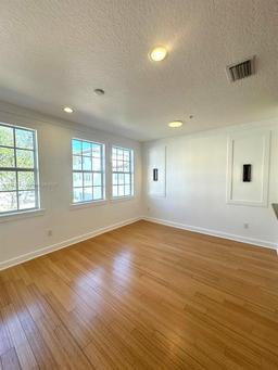 Picture of 11900 SW 27Th St # 1002, Miramar, FL 33025