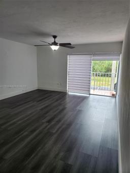 Picture of 7245 SW 94Th Pl # K7, Miami, FL 33173