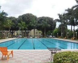 Picture of 9350 Fontainebleau Blvd # 312, Miami, FL 33172