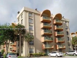 Picture of 9350 Fontainebleau Blvd # 312, Miami, FL 33172