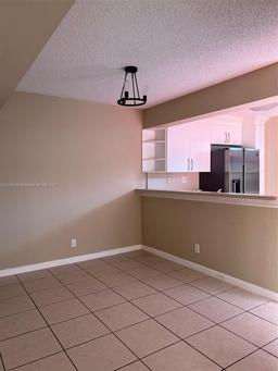 Picture of 8063 Severn Dr # D, Boca Raton, FL 33433