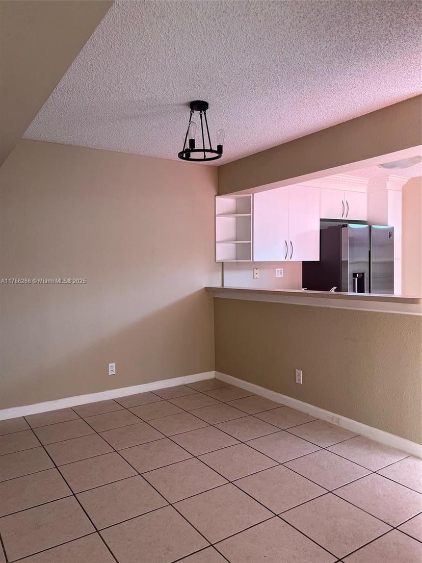 Picture of 8063 Severn Dr # D, Boca Raton FL 33433