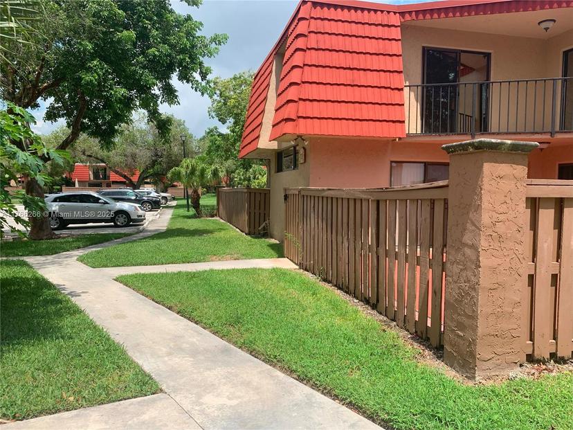 Picture of 8063 Severn Dr # D, Boca Raton FL 33433