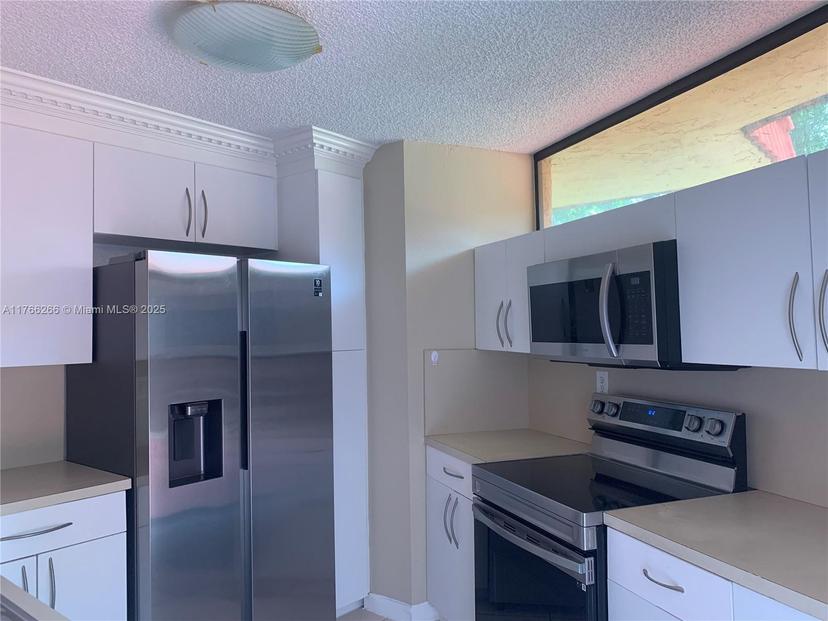 Picture of 8063 Severn Dr # D, Boca Raton FL 33433