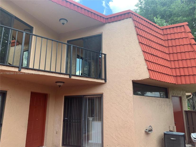 Picture of 8063 Severn Dr # D, Boca Raton FL 33433