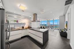 Picture of 1100 Biscayne Blvd # 5303, Miami, FL 33132