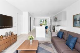 Picture of 2535 NE 193Rd St # 3201, Miami, FL 33180