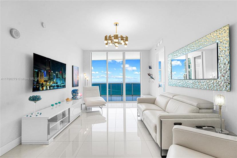 Picture of 18201 Collins Ave # 3608, Sunny Isles Beach FL 33160