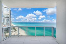 Picture of 18201 Collins Ave # 3608, Sunny Isles Beach, FL 33160