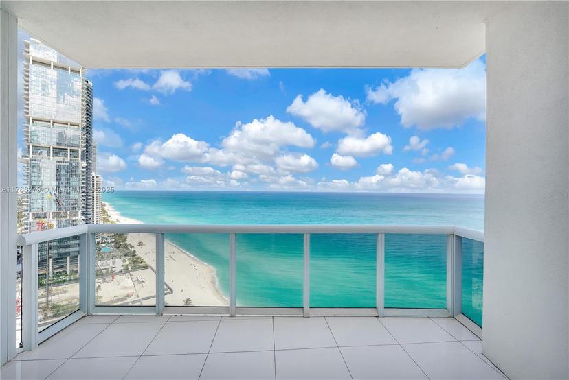 Picture of 18201 Collins Ave # 3608, Sunny Isles Beach FL 33160