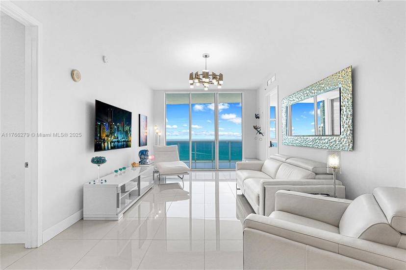 Picture of 18201 Collins Ave # 3608, Sunny Isles Beach FL 33160