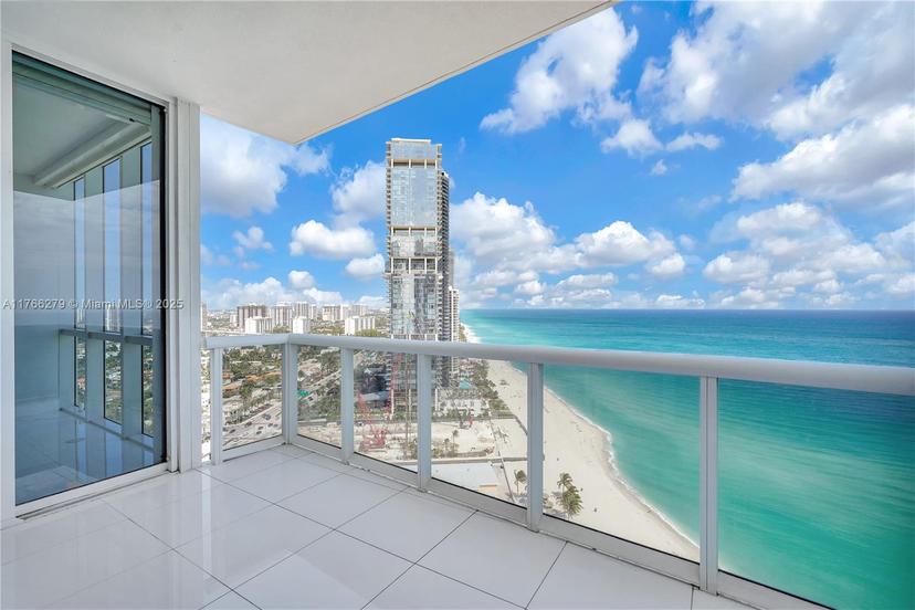 Picture of 18201 Collins Ave # 3608, Sunny Isles Beach FL 33160