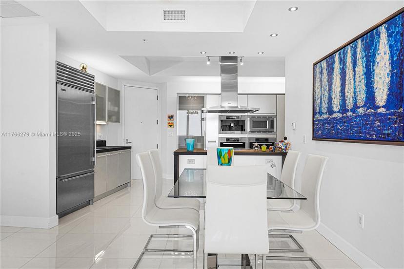 Picture of 18201 Collins Ave # 3608, Sunny Isles Beach FL 33160