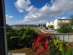Picture of 11009 NW 80Th Ln, Doral, FL 33178