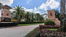 Picture of 10311 SW 18Th St # 10311, Miramar, FL 33025