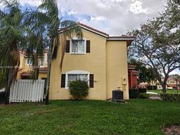 Picture of 10311 SW 18Th St # 10311, Miramar, FL 33025