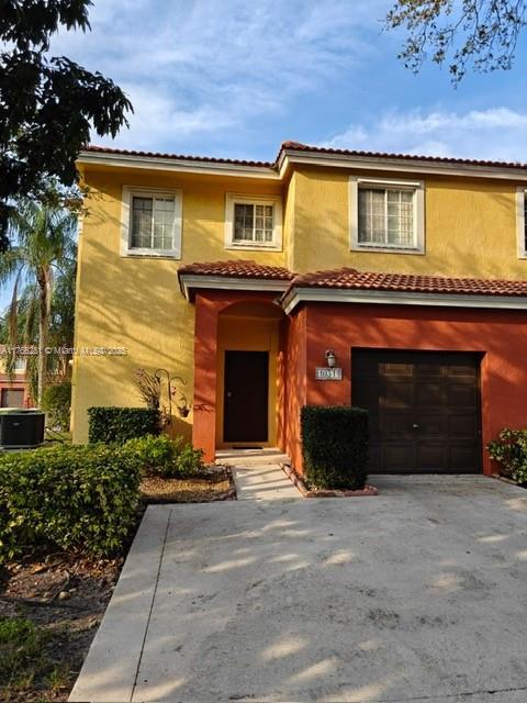Picture of 10311 SW 18Th St # 10311, Miramar, FL 33025