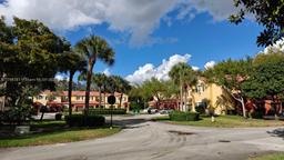 Picture of 10311 SW 18Th St # 10311, Miramar, FL 33025