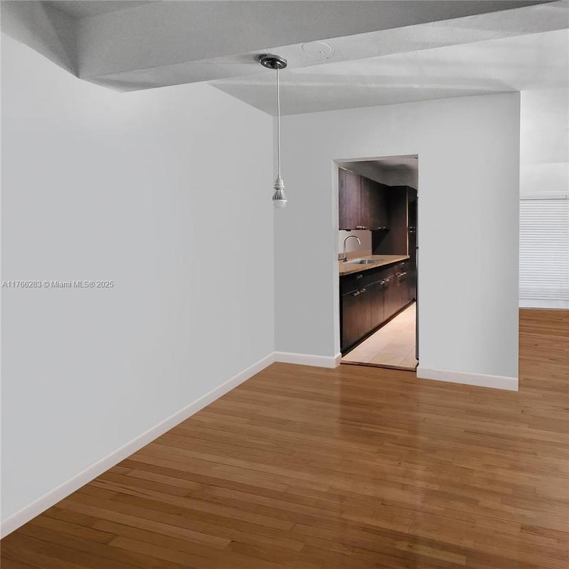 Picture of 7945 Carlyle Ave # 1, Miami Beach FL 33141