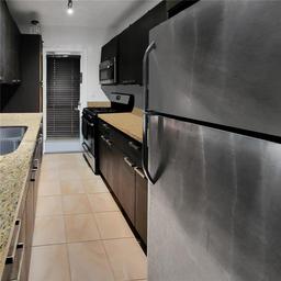 Picture of 7945 Carlyle Ave # 1, Miami Beach, FL 33141