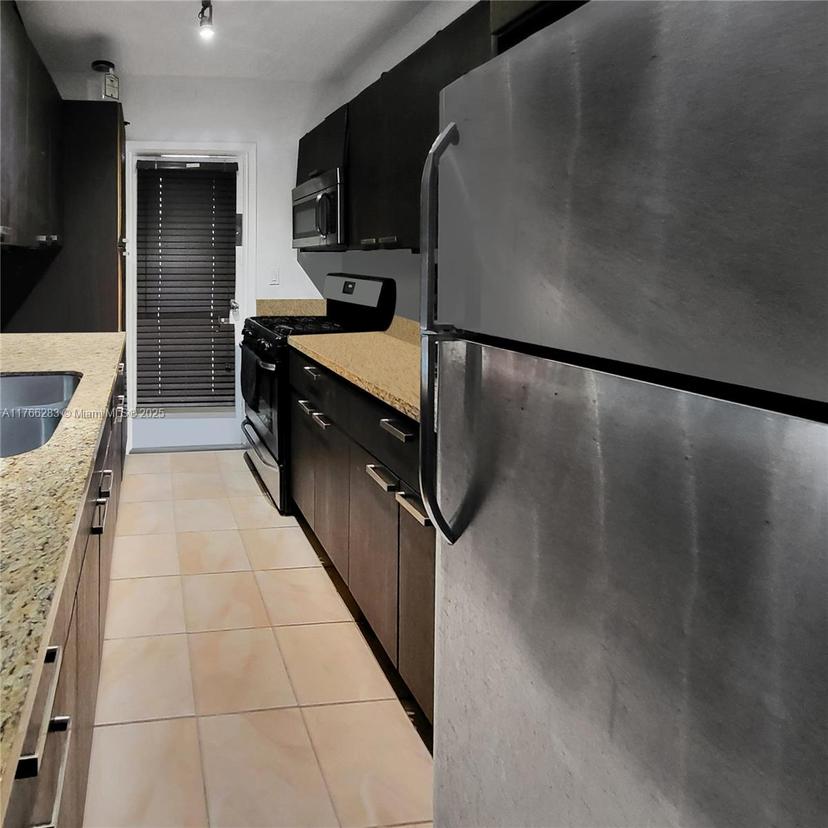 Picture of 7945 Carlyle Ave # 1, Miami Beach FL 33141