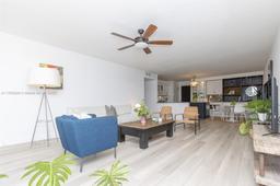 Picture of 150 Ocean Lane Dr # 7F, Key Biscayne, FL 33149