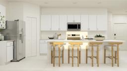 Picture of 2958 Park Place, Dania Beach, FL 33312