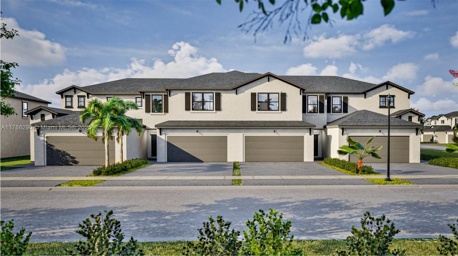 Picture of 2958 Park Place, Dania Beach, FL 33312