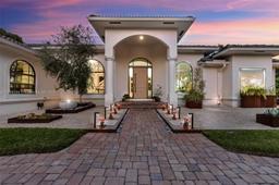 Picture of 2300 SW 102Nd Dr, Davie, FL 33324