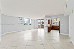 Picture of 2000 N Bayshore Drive # 527, Miami, FL 33137