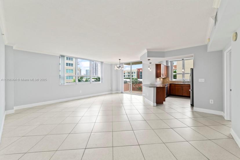 Picture of 2000 N Bayshore Drive # 527, Miami FL 33137