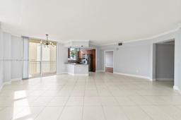 Picture of 2000 N Bayshore Drive # 527, Miami, FL 33137