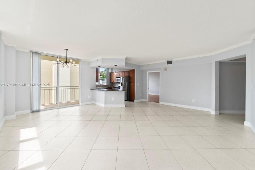 Picture of 2000 N Bayshore Drive # 527, Miami FL 33137