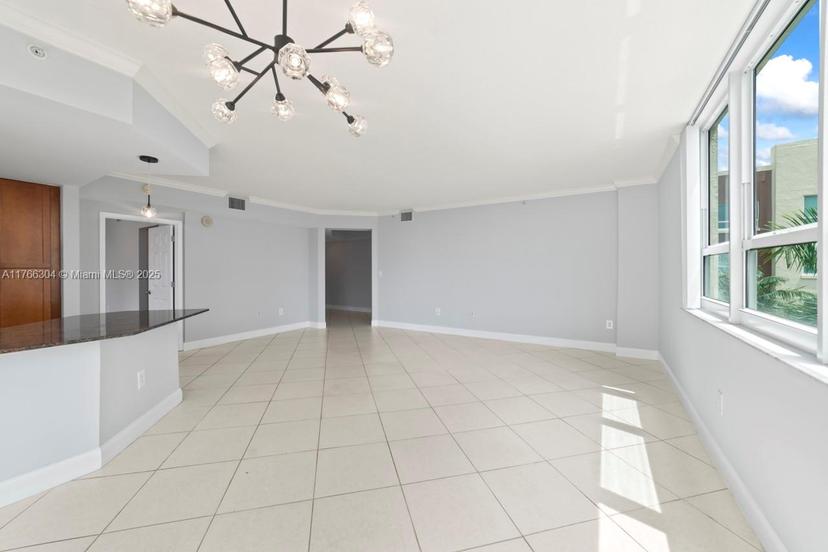 Picture of 2000 N Bayshore Drive # 527, Miami FL 33137