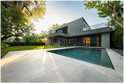 Picture of 3401 Halissee St, Miami, FL 33133