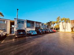Picture of 8788 SW 12Th St # 103, Miami, FL 33174