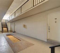 Picture of 8788 SW 12Th St # 103, Miami, FL 33174