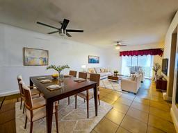 Picture of 8788 SW 12Th St # 103, Miami, FL 33174
