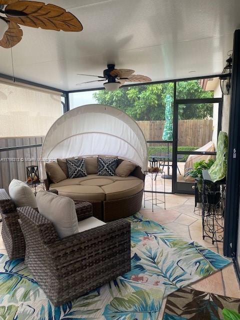 Picture of 595 SE 33Rd Ter, Homestead, FL 33033