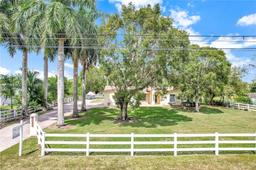 Picture of 14209 SW 26Th St, Davie, FL 33325